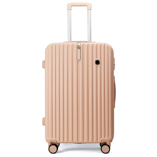 Высококачественный японский брендовый чемодан, прочная коробка, популярно в интернете