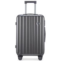 Рудный пепел