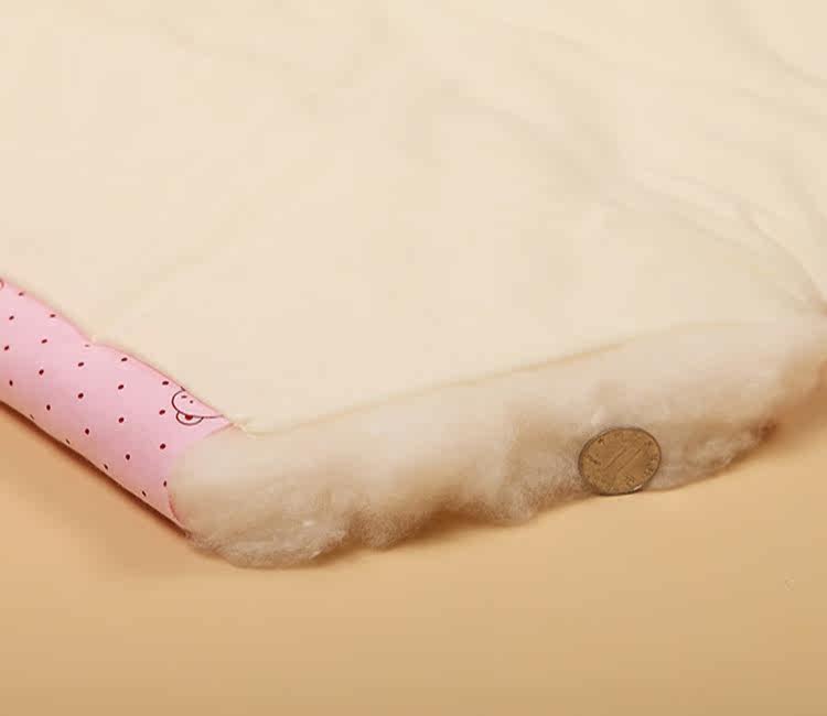 Manteau pour enfant - Ref 2163790 Image 42