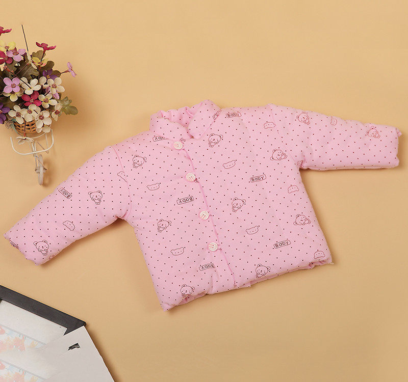 Manteau pour enfant - Ref 2163790 Image 18