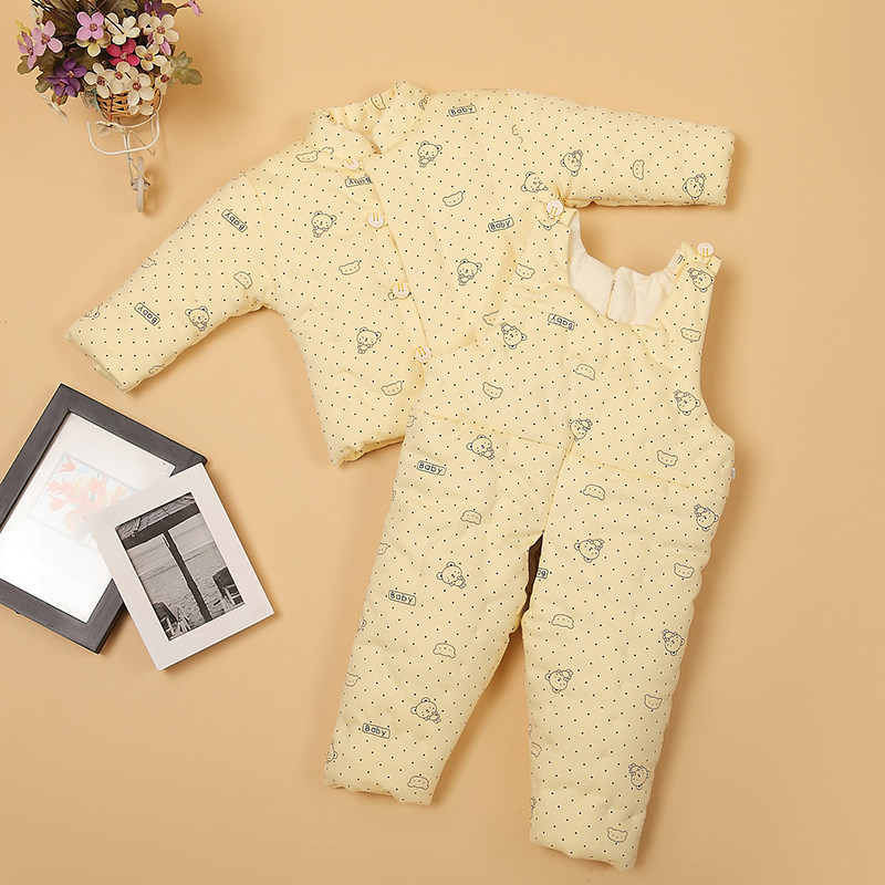 Manteau pour enfant - Ref 2163790 Image 21