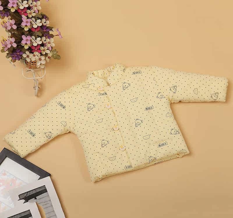 Manteau pour enfant - Ref 2163790 Image 22