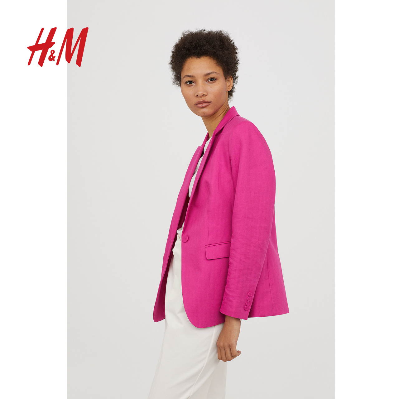 Veste pour femme - Ref 3218833 Image 1