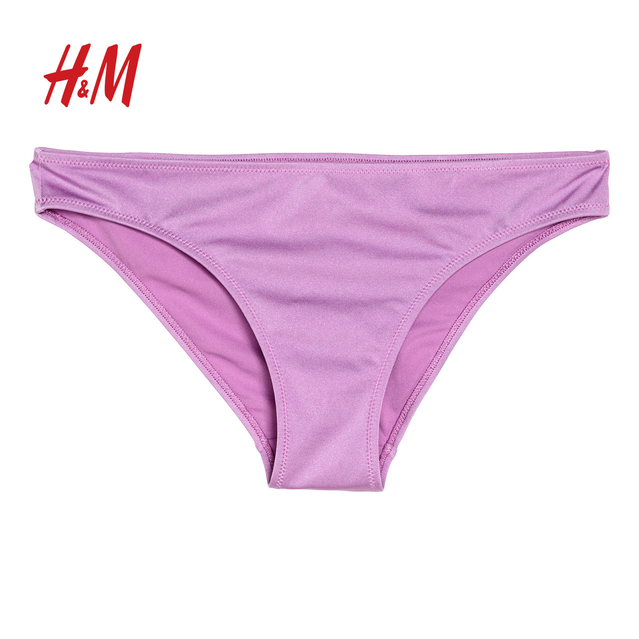 Bikini - Ref 3433221 Image 3