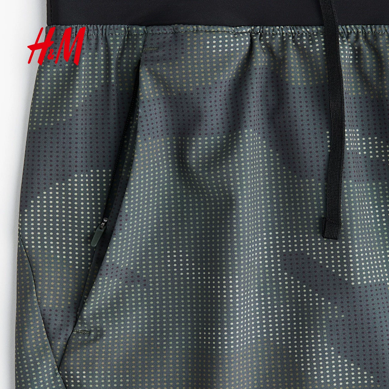 [HMDryMove1287875]