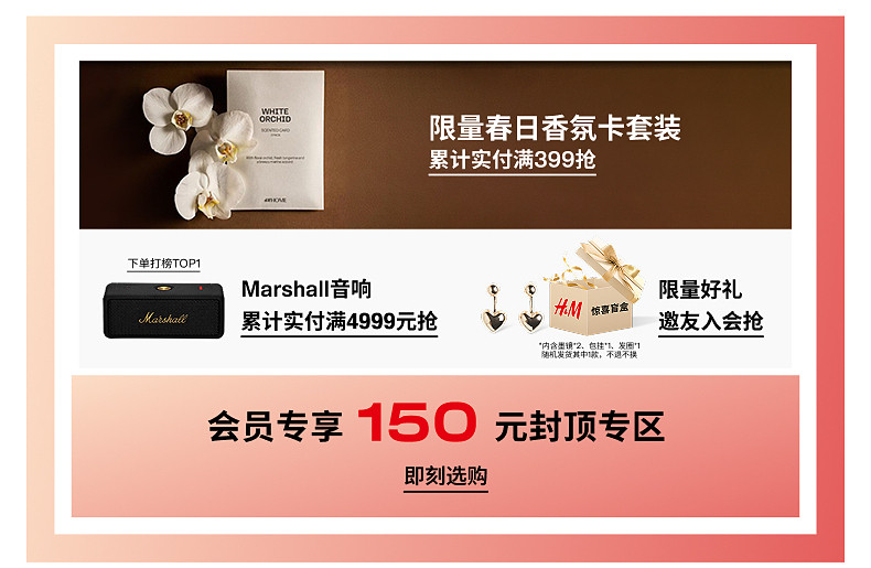 Джинсы детские hm童装男婴春季仿牛仔长裤1274066 H&M
