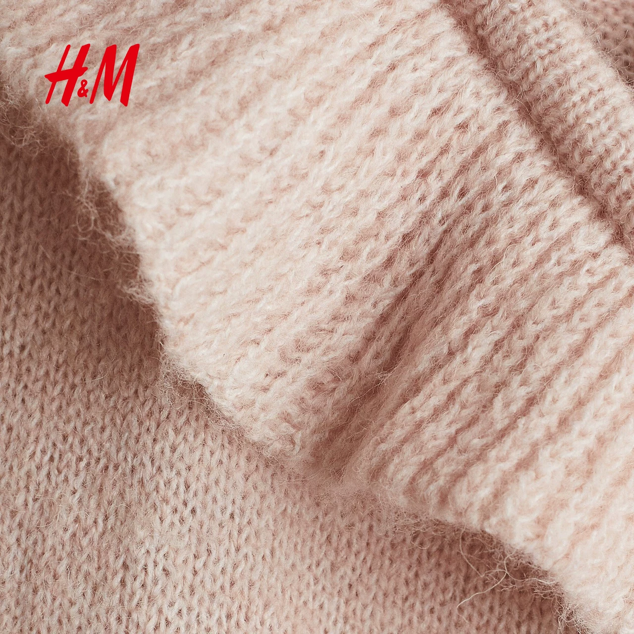 Детская одежда HM для девочек свитер рюш wrap кардиган 1297748