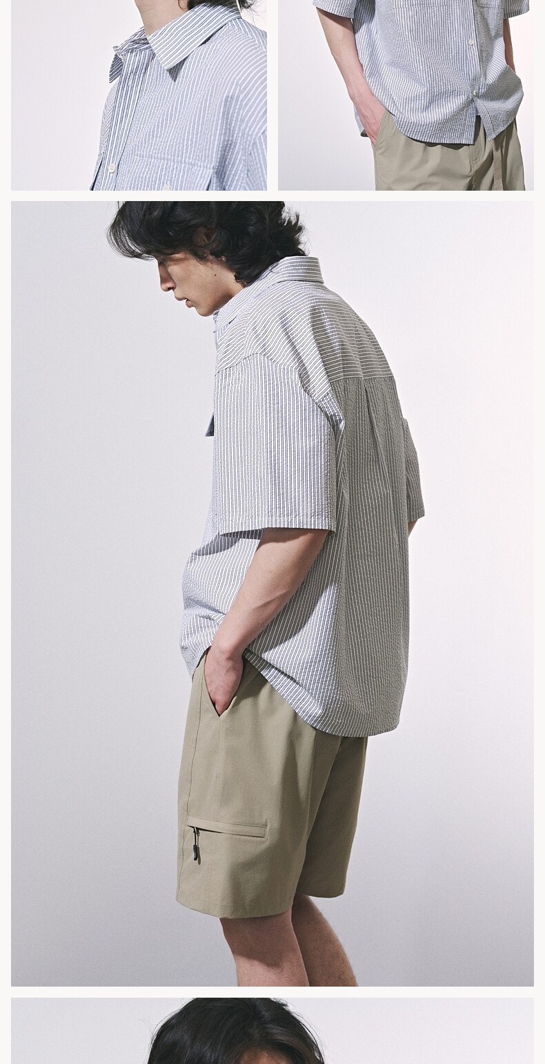  H&M 