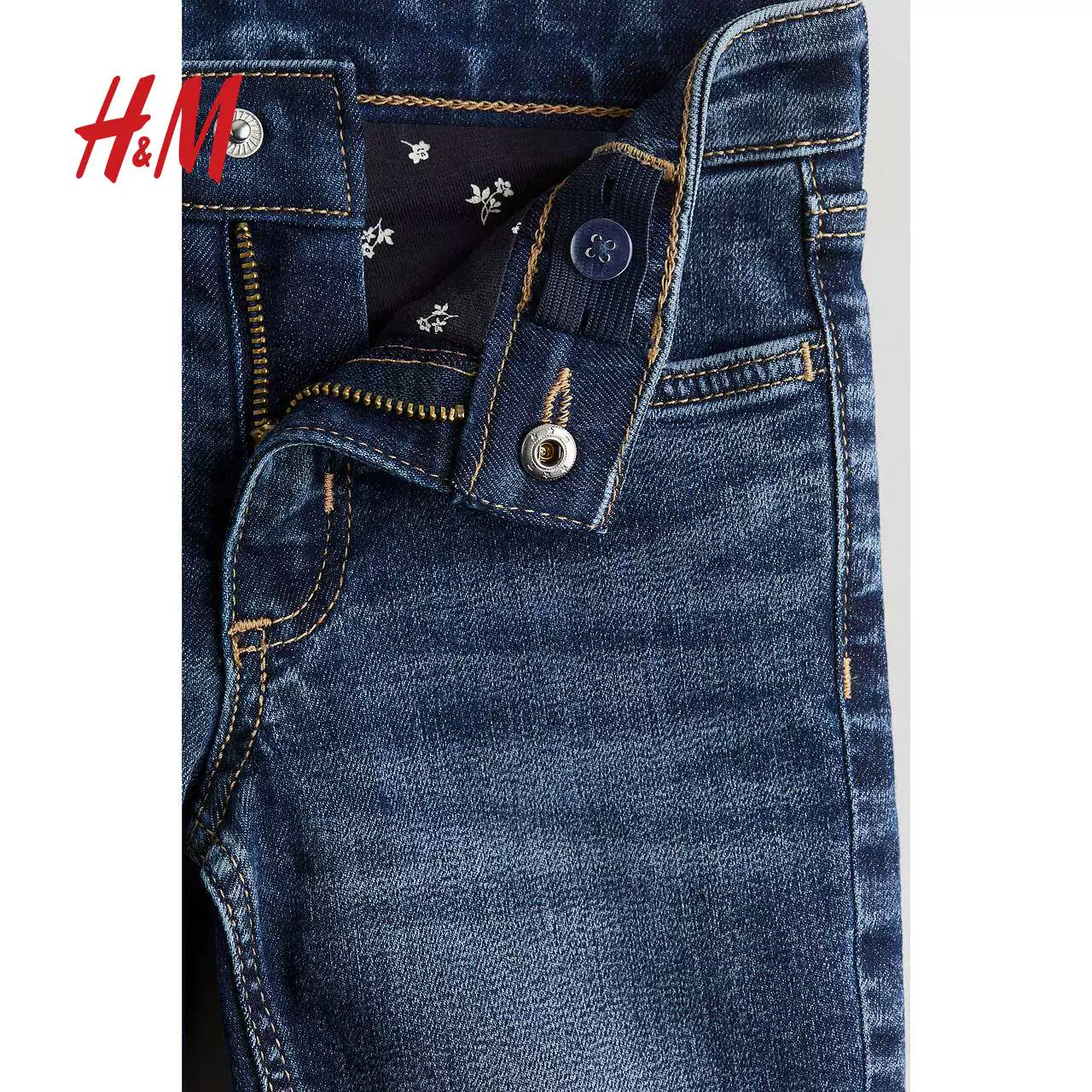Детские джинсы, брюки, детская одежда, slim fit, крой, эластичный пояс
