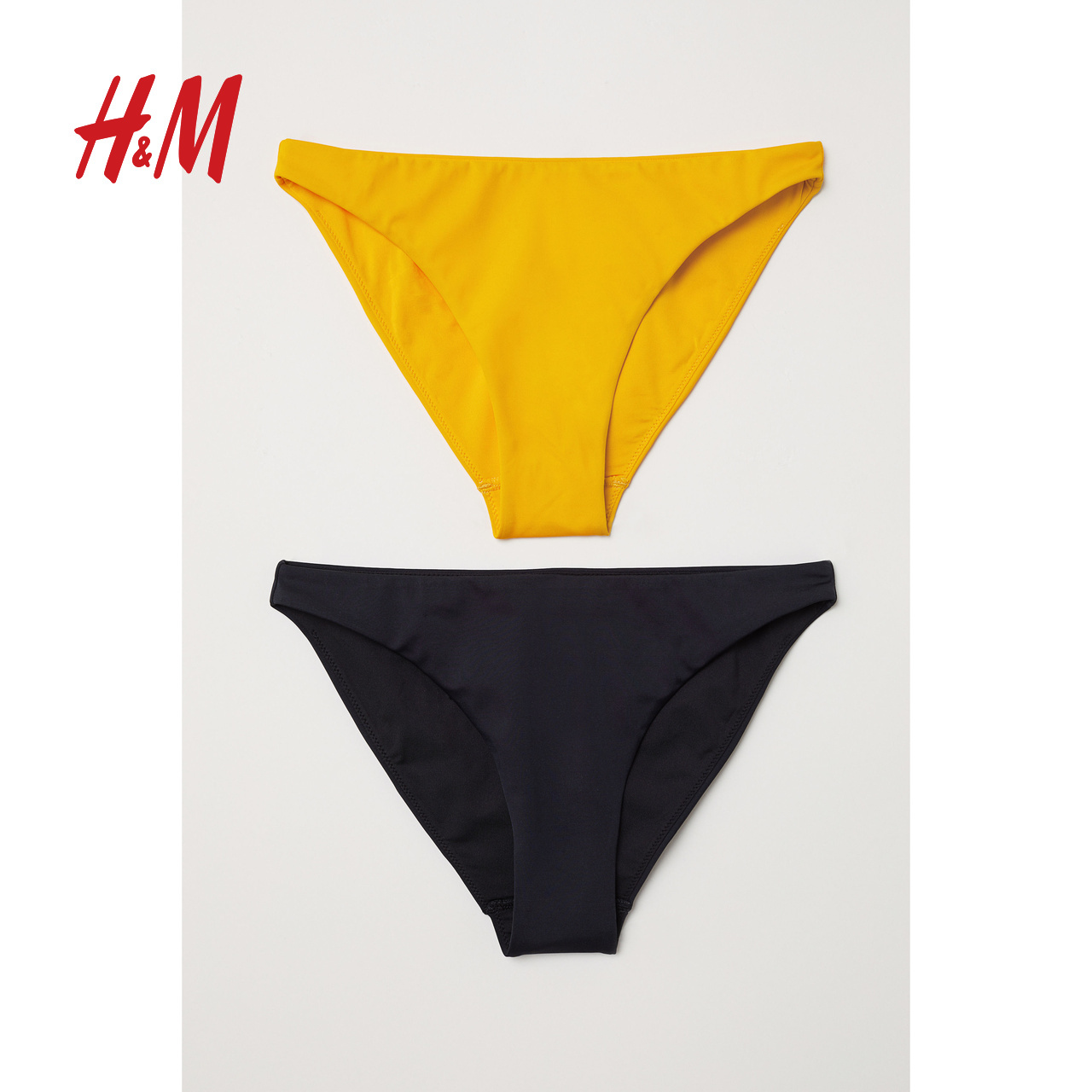 Bikini - Ref 3433222 Image 3