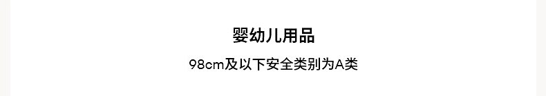 Джинсы детские hm童装男婴春季仿牛仔长裤1274066 H&M