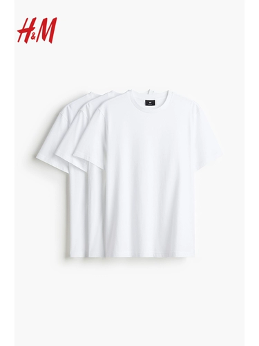 Дышащая спортивная приятная телу футболка для отдыха, осенняя, круглый воротник