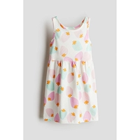 Белая клубника