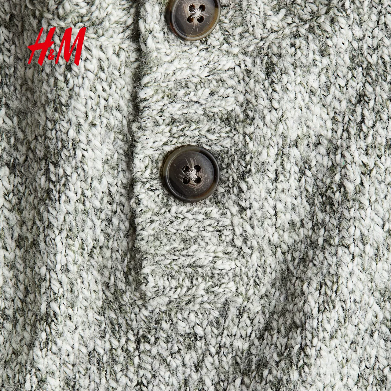 Children's trend keep warm base sweater for boys with a round collar, children's clothing