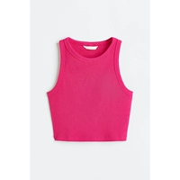 Вишнево-красный