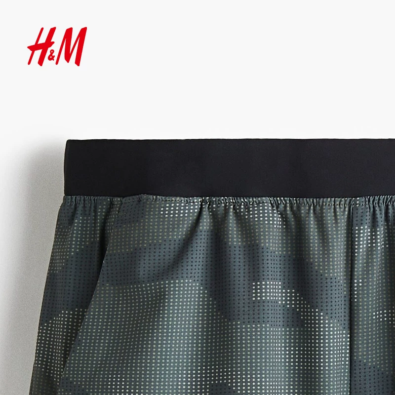 [HMDryMove1287875]