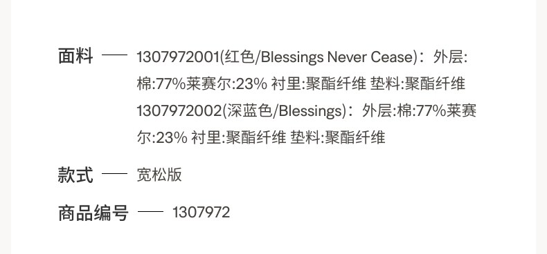 Весенняя дорожная бейсбольная удерживающая тепло куртка для выхода на улицу, тренд сезона 