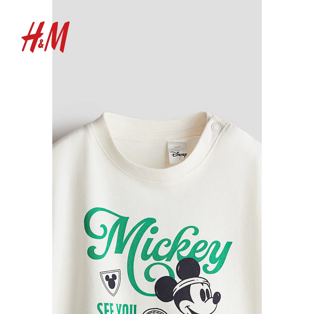 Disney, футболка, детская одежда, с коротким рукавом