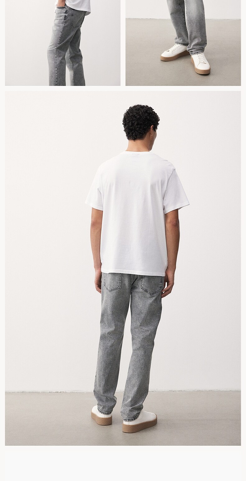  H&M 