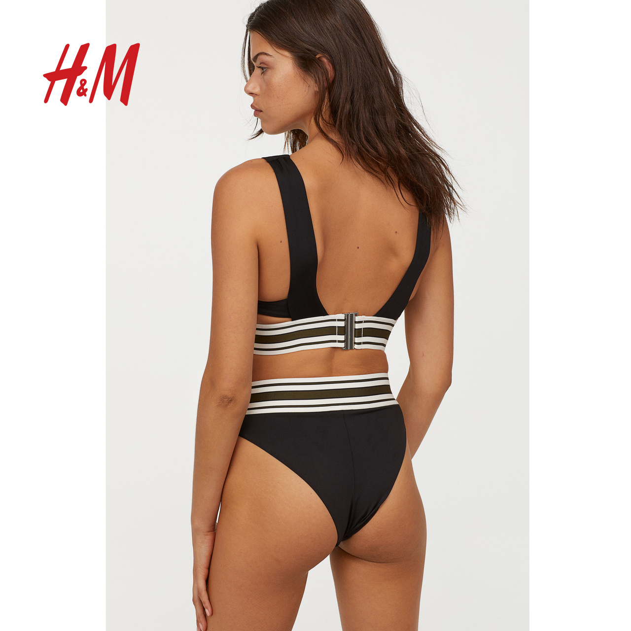 Bikini - Ref 3433209 Image 5