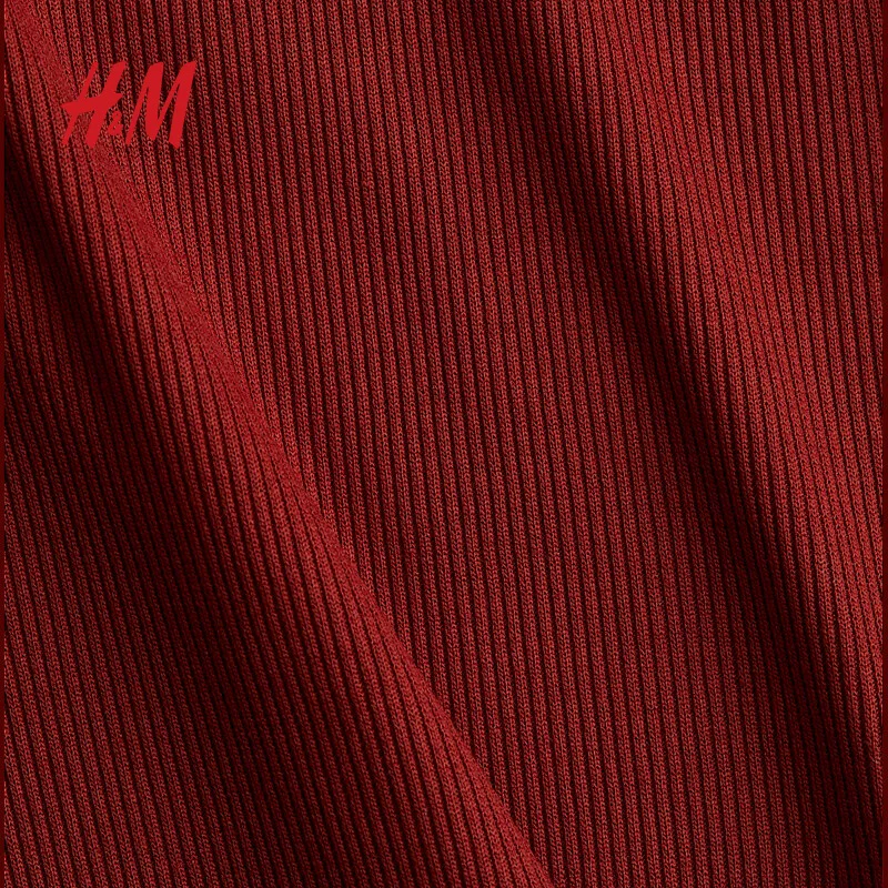 Пуховик H&M зимняя без рукавов для отдыха, 2025 год, городской стиль