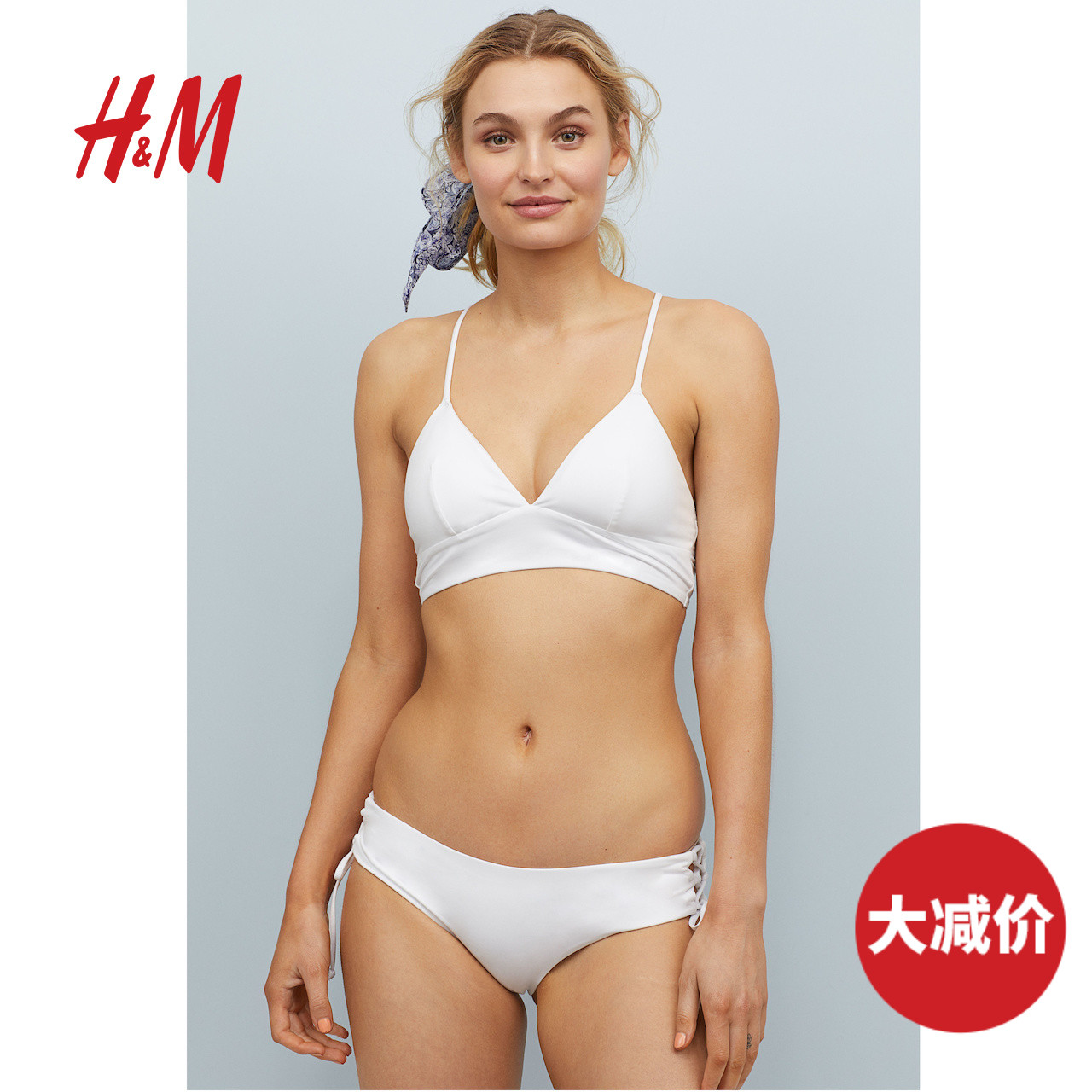 Bikini - Ref 3433205 Image 1