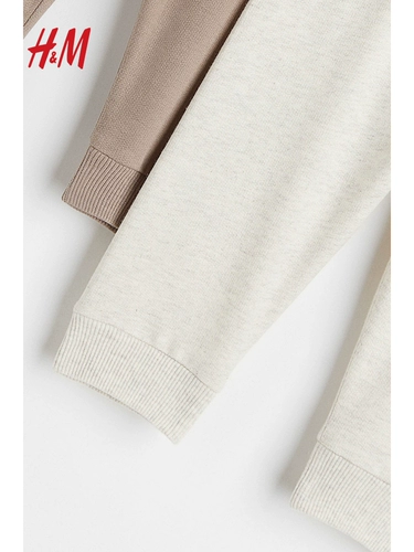 Бархатные штаны для отдыха, осенние, детская одежда