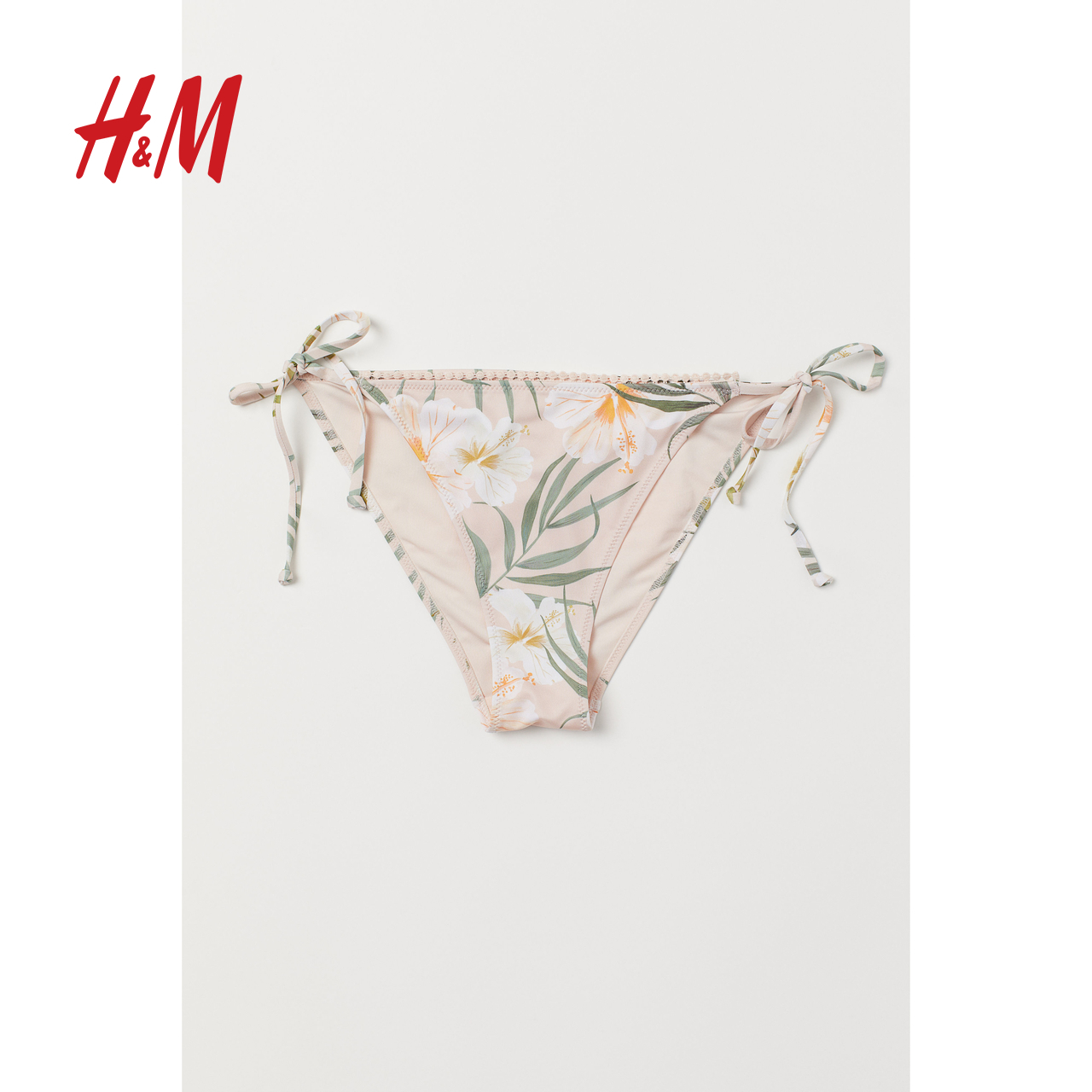 Maillot de bain - Ref 3433191 Image 5