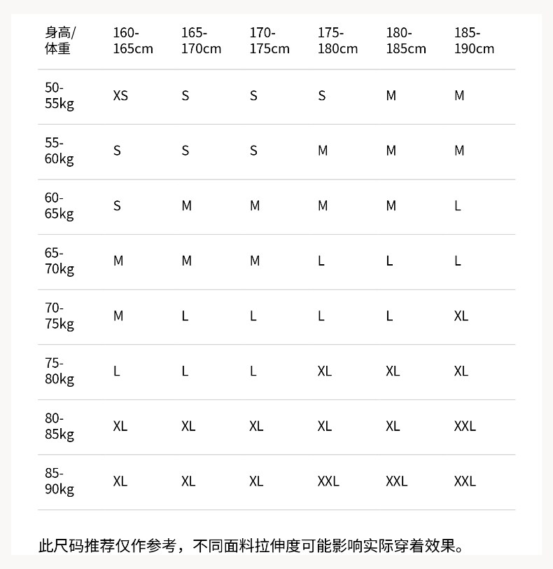 Модная базовая хлопковая футболка, в американском стиле, свободный крой, H&M 