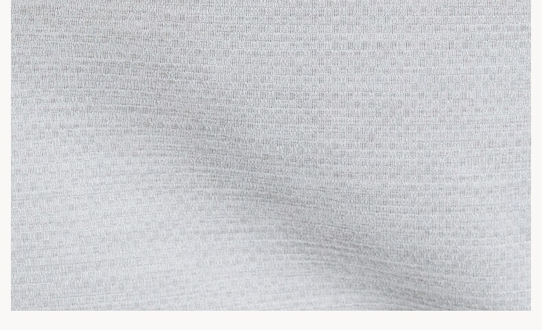 Спортивный жилет hm2026夏季新款男装标准版型drymove™运动背心1315439 H&M