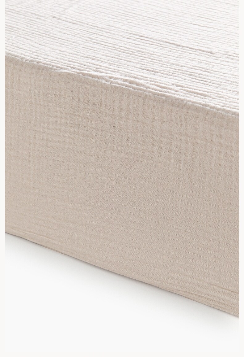 покрывало None H&M HM 1202011