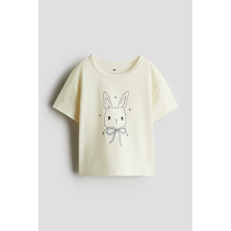 Детская красная футболка с круглым вырезом, детская одежда, oversize