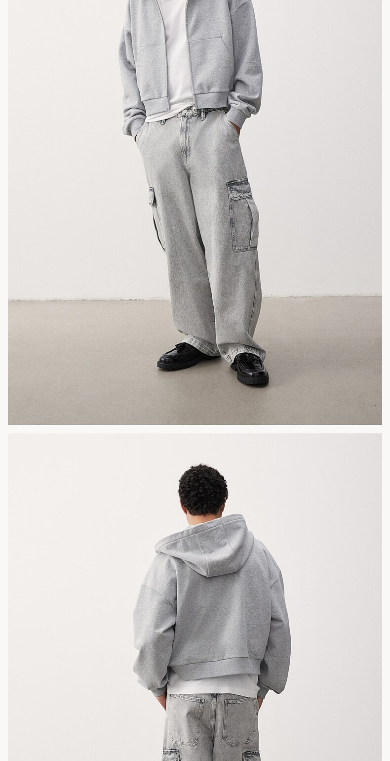  H&M 
