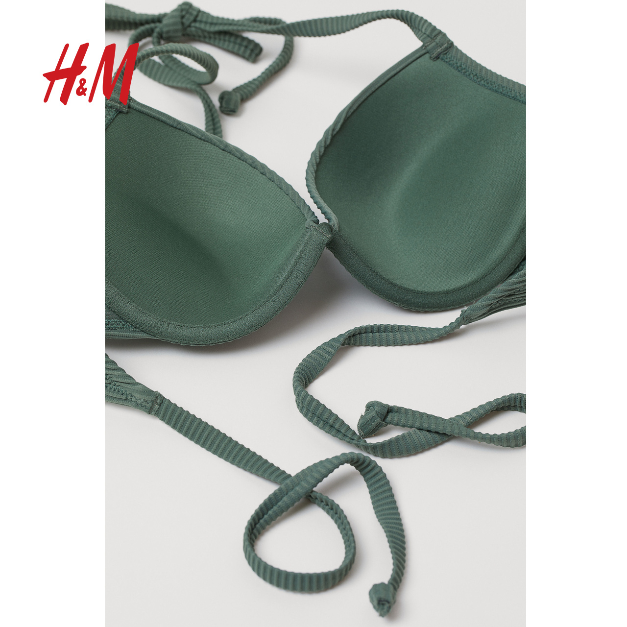 Bikini - Ref 3433194 Image 4