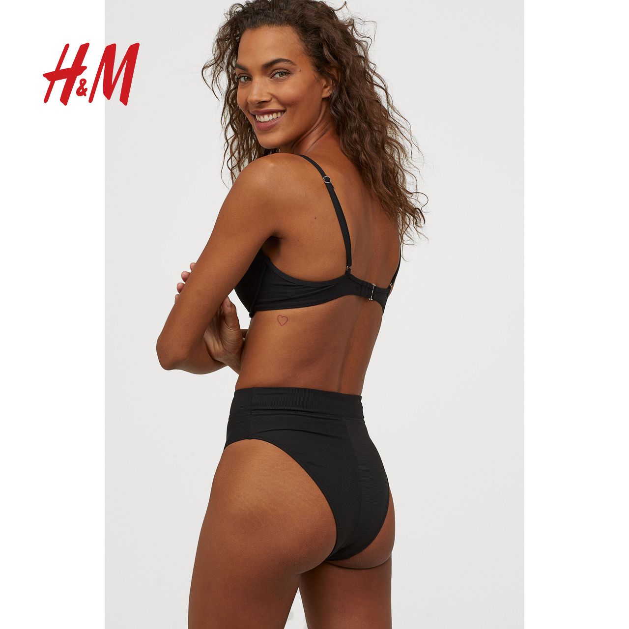 Maillot de bain - Ref 3433218 Image 5