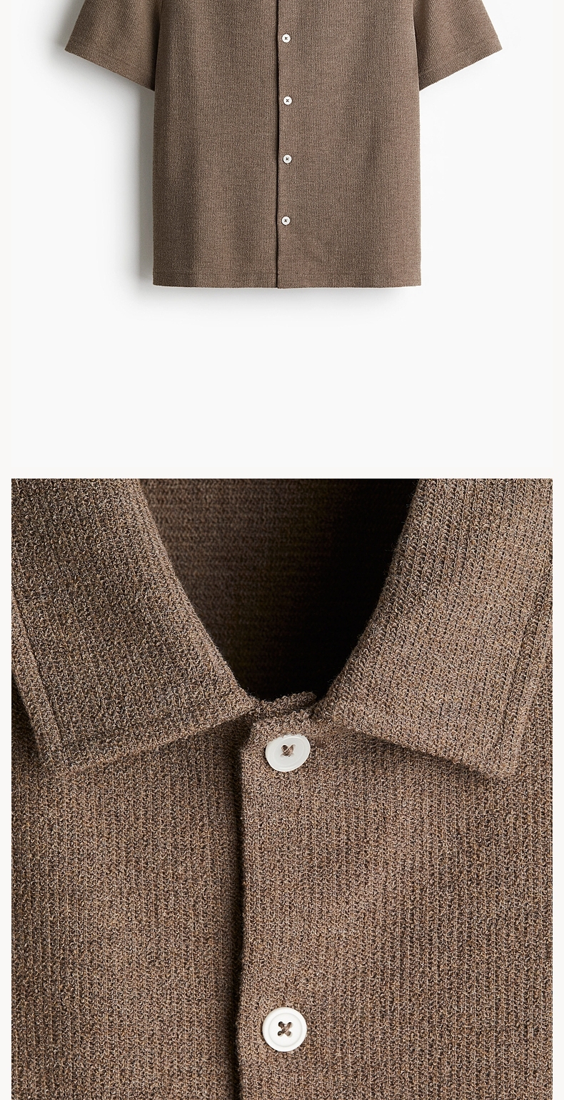  H&M 