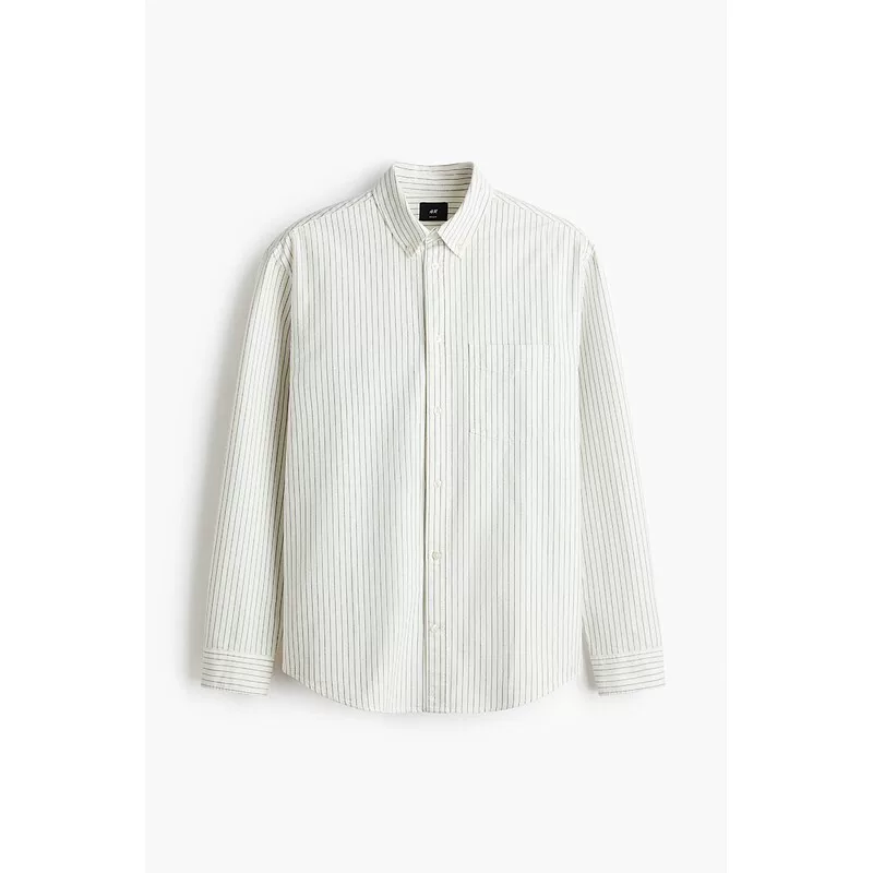 Summer shirt, jacket