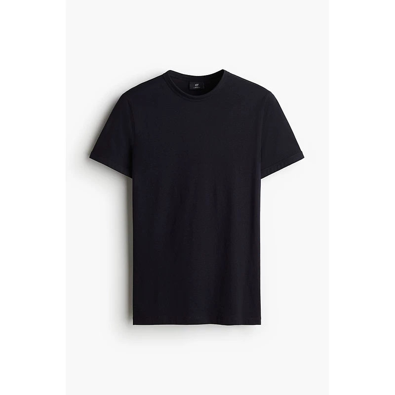 T-shirt for leisure