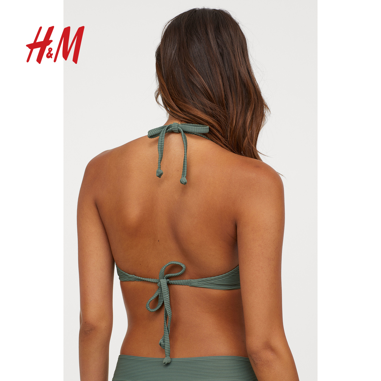 Bikini - Ref 3433194 Image 3