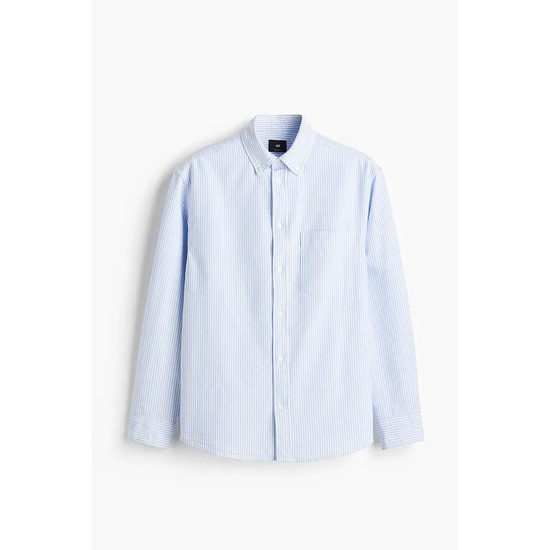 Summer shirt, jacket