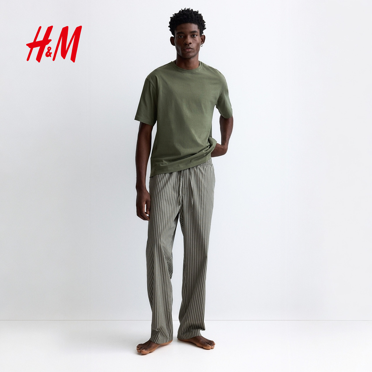 清仓折扣：探寻2折儿童春夏新款家居服背后的秘密