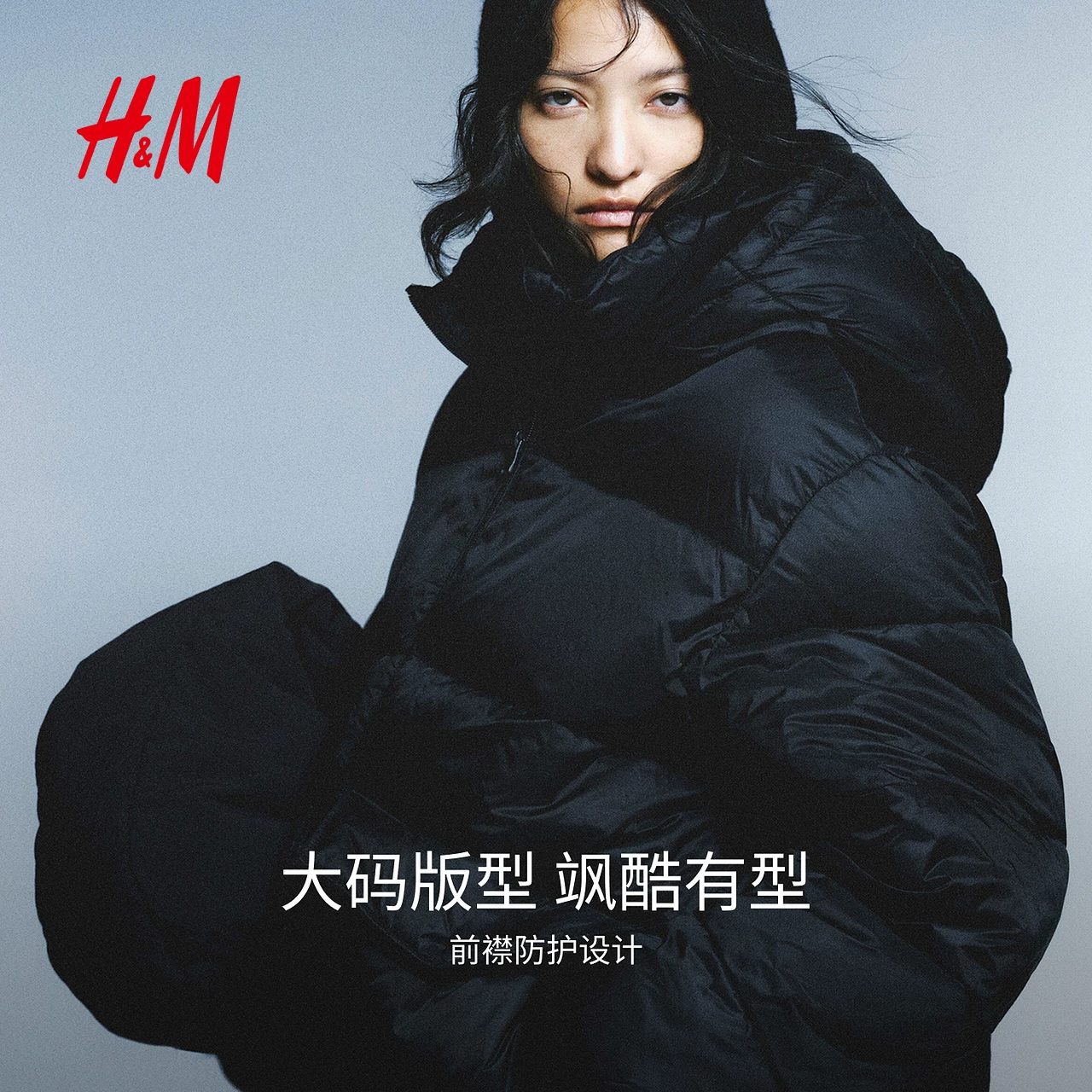 Женская хлопковая утепленная одежда для зимы, хлебная-coat? теплое пальто с большим объемом хлопковая-пуховая куртка 1304121