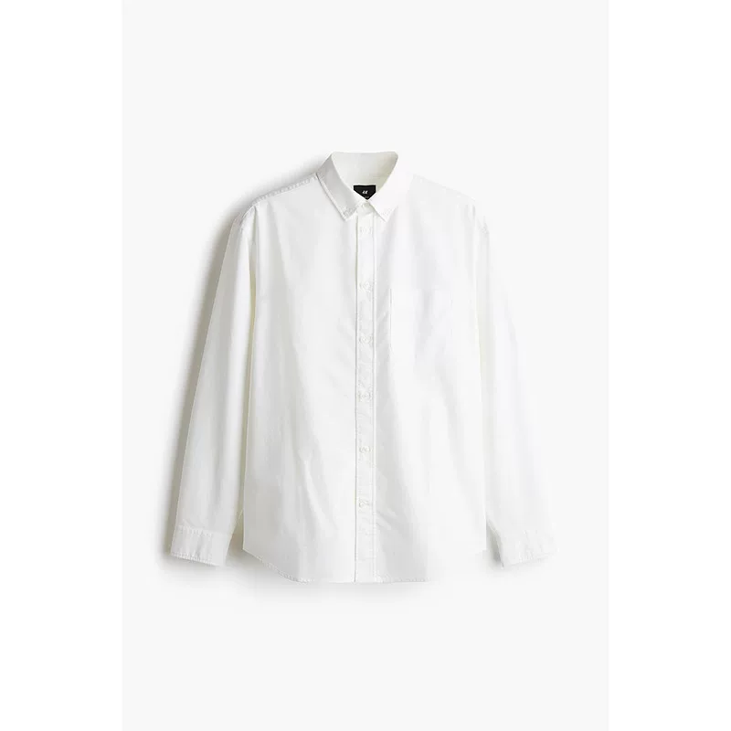 Summer shirt, jacket