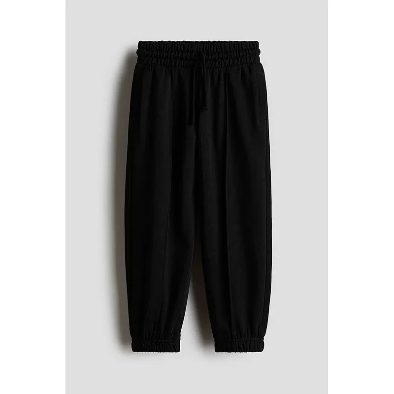 Summer children's trousers for boys, children's clothing