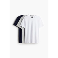 Серый/темно-синий