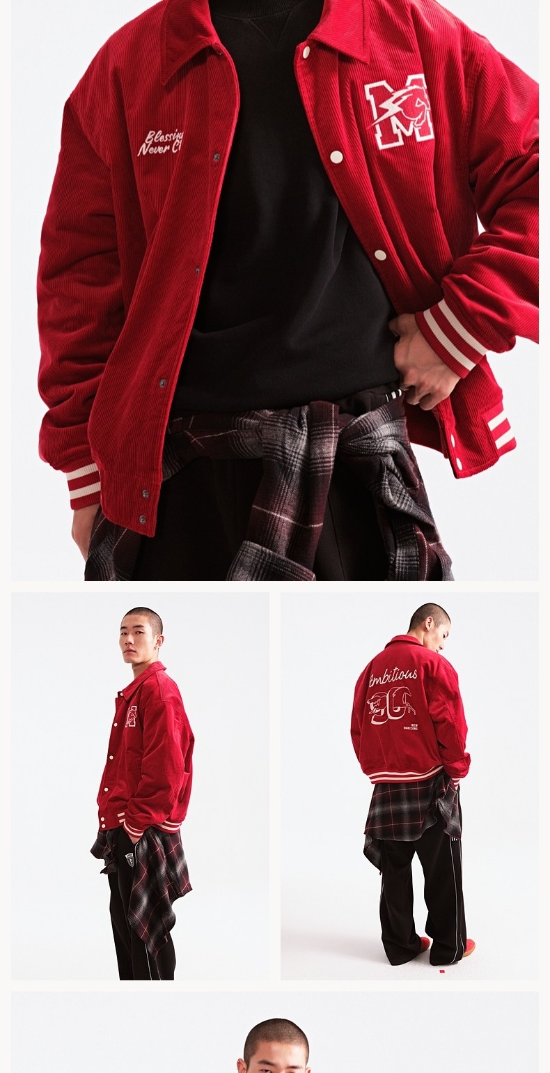 Весенняя дорожная бейсбольная удерживающая тепло куртка для выхода на улицу, тренд сезона 