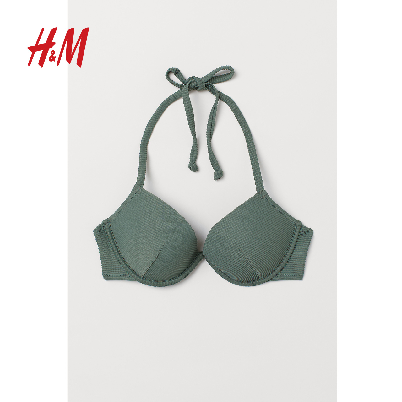 Bikini - Ref 3433194 Image 5