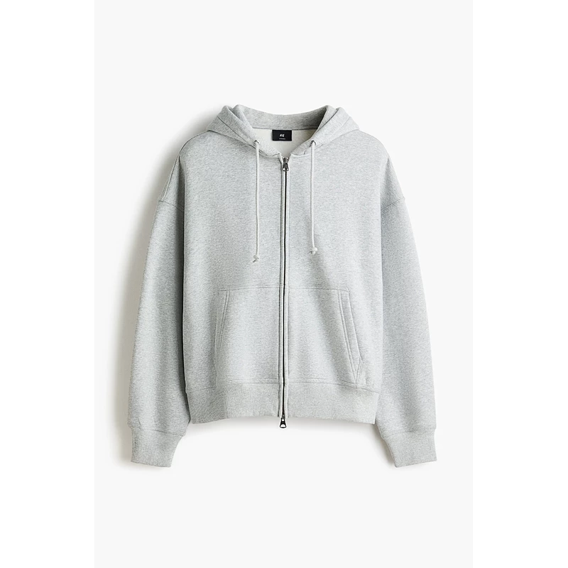 Свитшот для отдыха, cardigan?