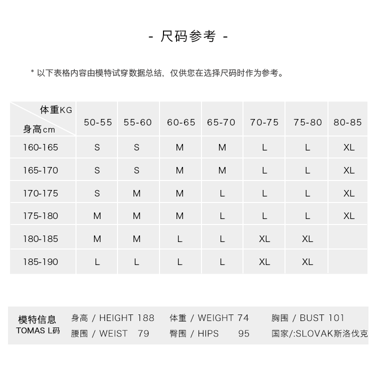 德国 GymAesthetics 男士秋冬运动针织长裤 scuba面料 图13