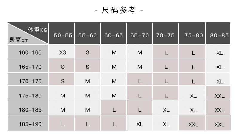 德国 Gym Aesthetics 男女款加绒  休闲运动卫衣 图6